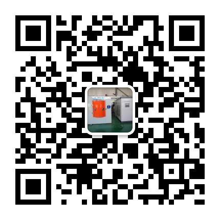 20 信 图片 _20190321134200 微信图片_20190321134200