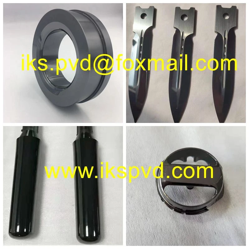 20230315105929 20230315105929