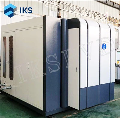 PVD iontové pokovování